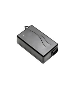 Mascot 2020 13.2V DC, 60W AC/DC Switch Mode power supply with 3 pin IEC Socket