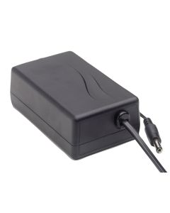 Mascot 2042 Li-Ion 8 Cell / 1.7A 3-Step Battery Charger