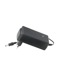Mascot 2116 6-12 Cell/700mA Programmable NiMH/NiCd Battery Charger