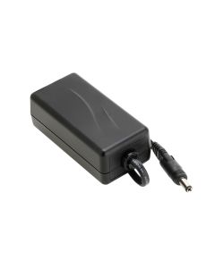Mascot 2122 6V DC, 6W AC/DC Switch Mode power supply, EU fixed power cord