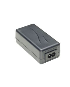 Mascot 2124 24V DC 16W AC/DC Switch Mode Power Supply to Medical Standard