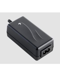 Mascot 2240 6V/1.3A 3-Step Switch Mode SLA Battery Charger