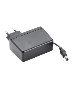 Mascot 2740 12V/0.7A 3-Step Switch Mode SLA Battery Charger