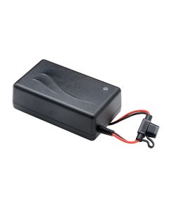 Mascot 2840 Li-Ion 14 Cell / 1.7A 3-Step Battery Charger