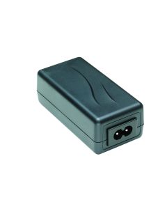 Mascot 2924 6V DC, 9W AC/DC Switch Mode power supply, ERP Directive compliant