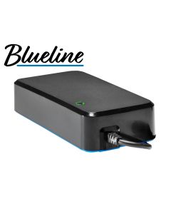 3540LiFePO4 16 Cell/5A 3 step Battery Charger