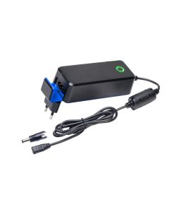 Mascot Blueline 3546 24V/1A 3-Step SLA Battery Charger