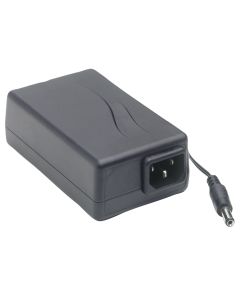 Mascot 9920 24V/40W Switch Mode Power Supply