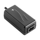Mascot 2115 2 Cell/1.3A Programmable NiMH/NiCD Battery Charger