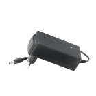 Mascot 2116 2 Cell/1.3A Programmable NiMH/NiCd Battery Charger