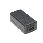 Mascot 2121 13.2V DC, 10W AC/DC Switch Mode power supply