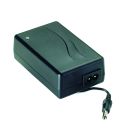 Mascot 2215 3-6 Cell/3A Programmable NiMH/NiCD Battery Charger