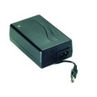 Mascot 2541 Li-Ion 1 Cell / 2.7A 3-Step Battery Charger