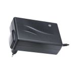 Mascot 2542 12V/2.2A 3-Step Switch Mode SLA Battery Charger
