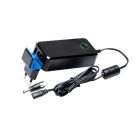 Mascot 3743 Blueline 3-6 Cell/1.3A 3-step NimH charger