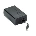 Mascot 9940 12V/2.3A 3-Step SLA Battery Charger with timer