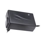 Mascot 9941 36V/0.9A 3-Step SLA Battery Charger with timer
