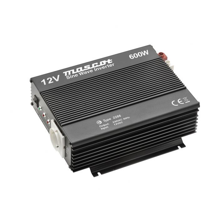 Inverter