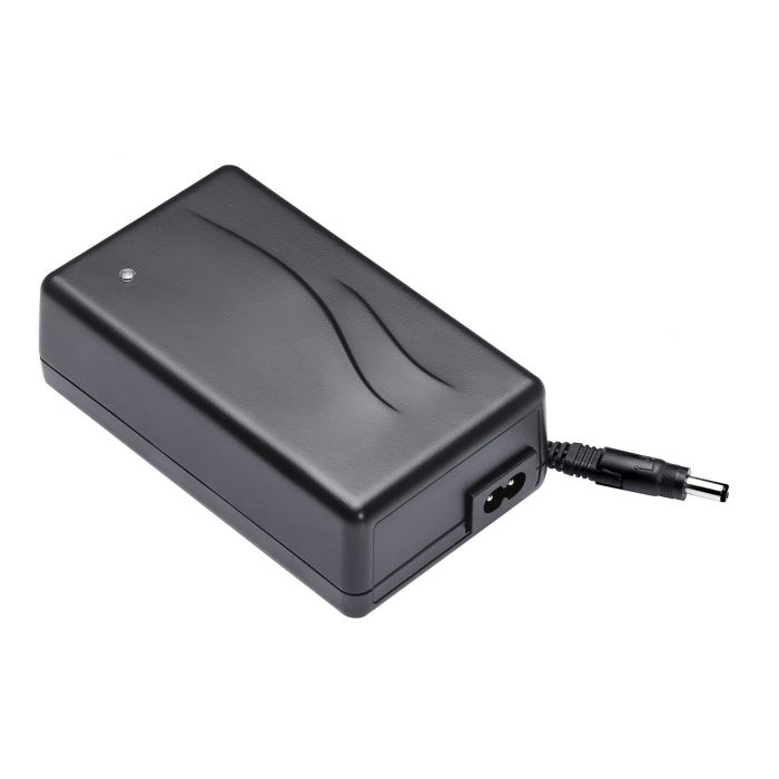 Power Supply