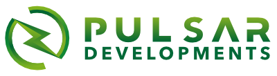 Pulsar Developments