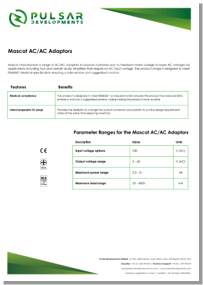 ACAC