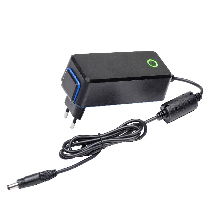 Battery Charger