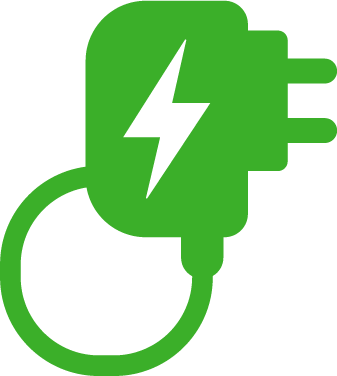 Battery Charger