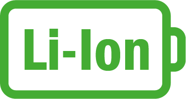 Li-Ion