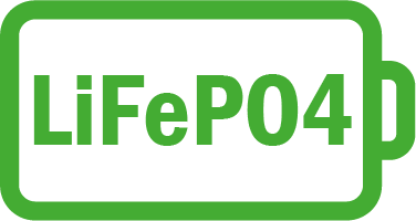 LiFeP04