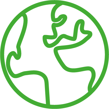 Enviromental