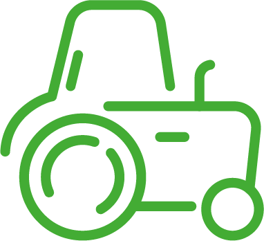 Farming