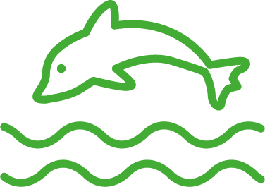 Oceanographic